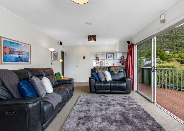  at 73A Tawhai Street, Stokes Valley, Lower Hutt