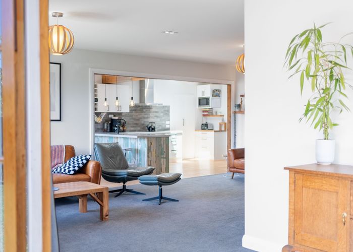  at 252 Centaurus Road, Saint Martins, Christchurch