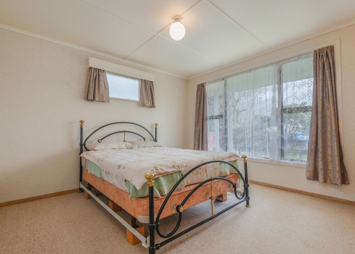  at 76 Mclean Street, Woodville