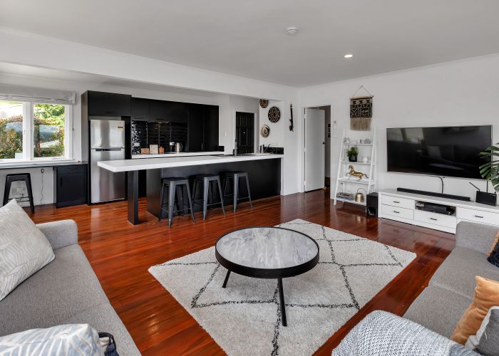  at 142 Morningside Road, Morningside, Whangarei