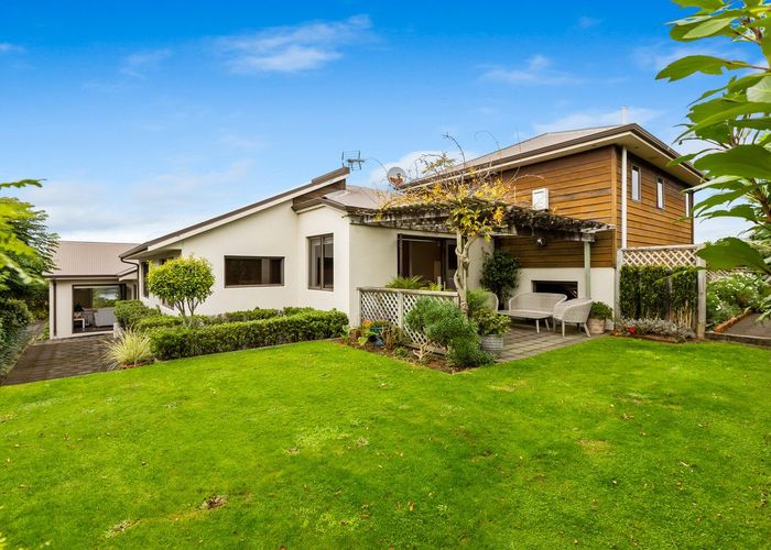  at 4 Kororako Grove, Whalers Gate, New Plymouth, Taranaki
