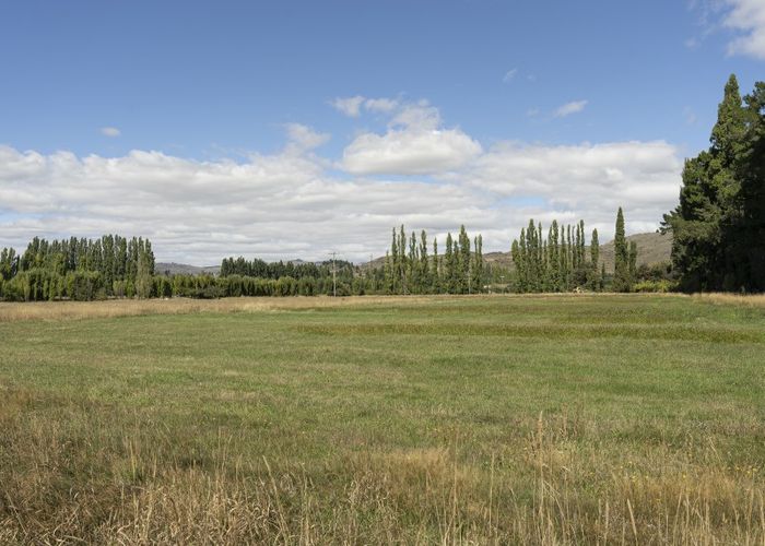  at 78 Blackman Road, Blackmans, Alexandra