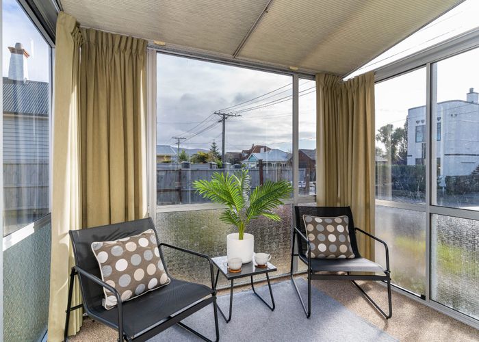  at 16A Grove Street, Saint Kilda, Dunedin