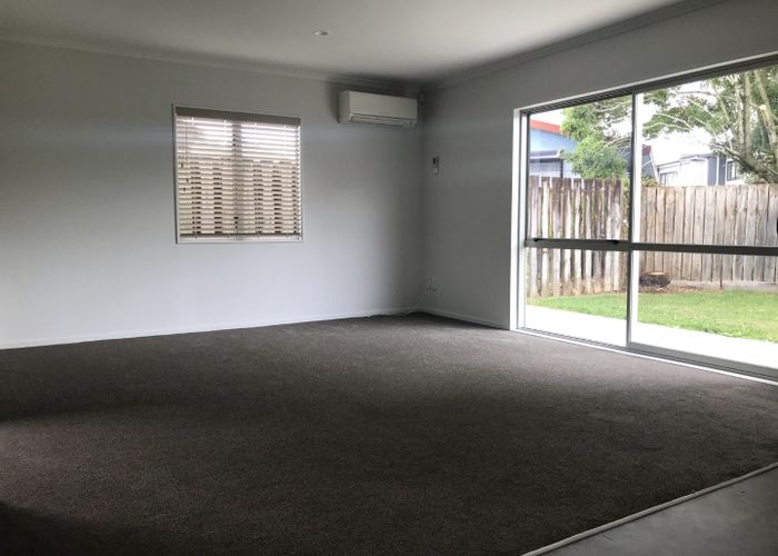  at 183c Massey Street, Frankton, Hamilton, Waikato