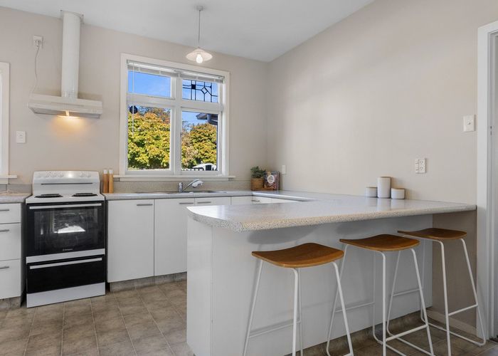  at 2 Browning Street, Sydenham, Christchurch City, Canterbury
