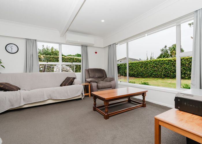  at 35A Vernall Street, Nawton, Hamilton, Waikato