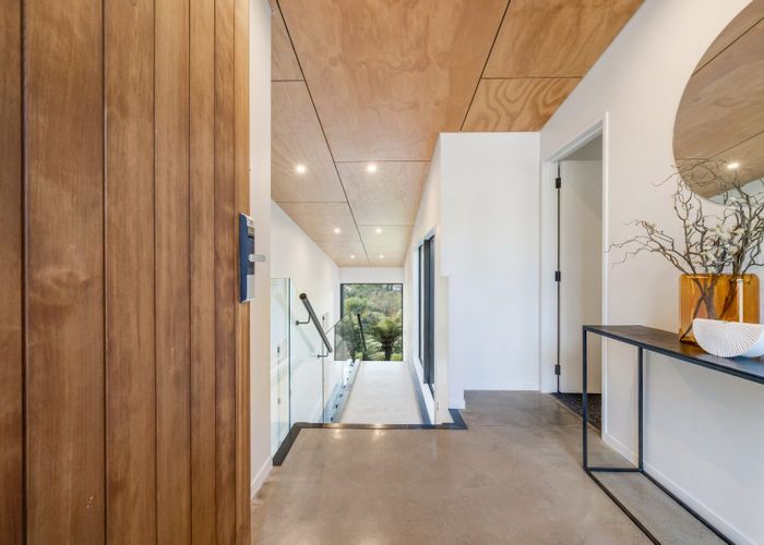  at 27 Brownhill Road, Whitford, Manukau City, Auckland