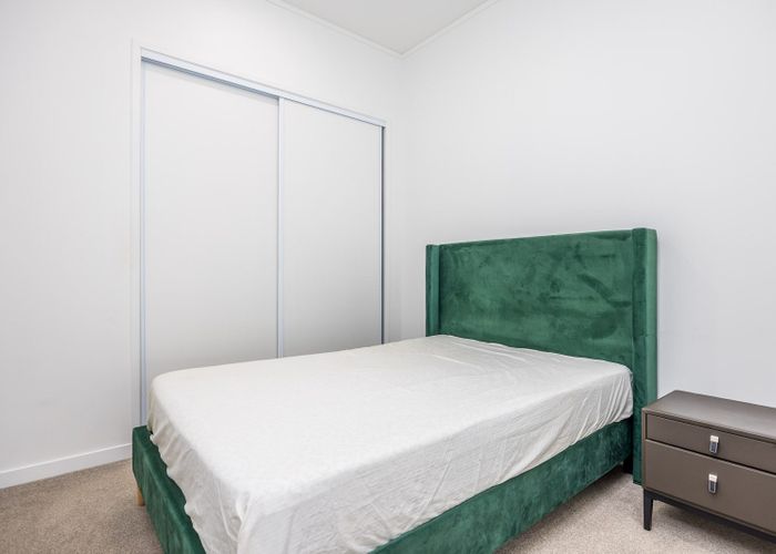  at Unit G08/147 Nelson Street, City Centre, Auckland City, Auckland