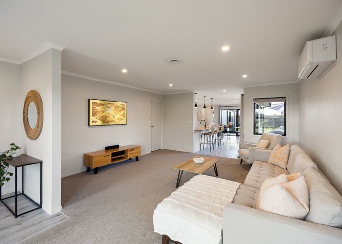  at 13 Lulu Avenue, Chartwell, Hamilton, Waikato