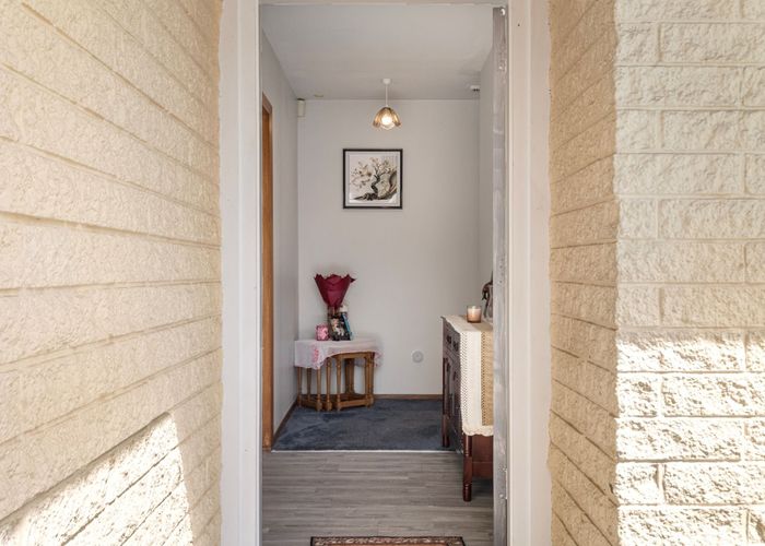  at 12 Carters Road, Aranui, Christchurch City, Canterbury