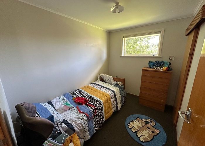  at 1382B Cameron Road, Greerton, Tauranga, Bay Of Plenty