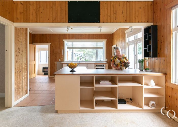  at 1430 Kereru Road, Kereru