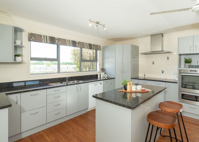 at 51 Park Road, Horotiu