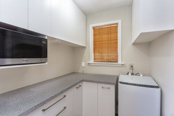  at 14A Sledmere Street, Burnside, Christchurch City, Canterbury