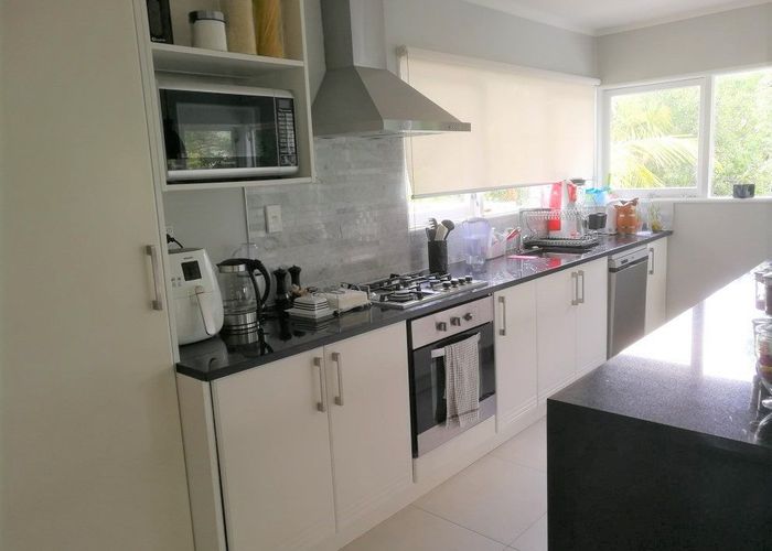  at 57 Webster ave, Mount Roskill, Auckland City, Auckland