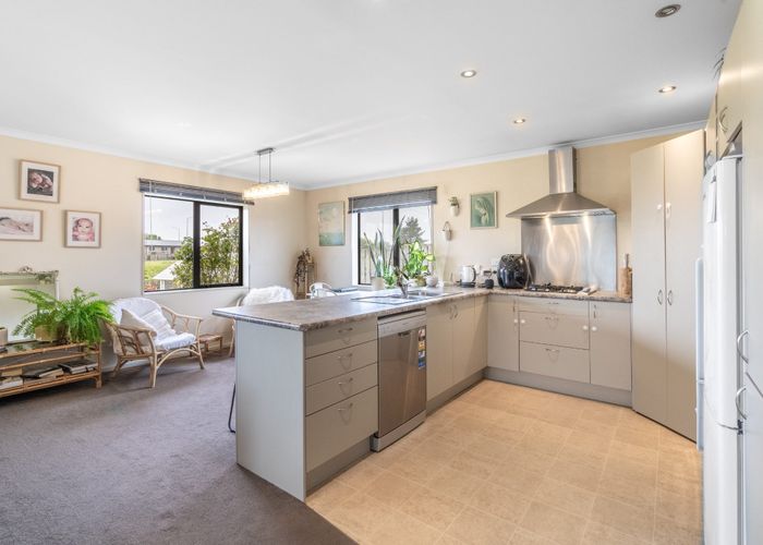  at 139 Ball Street, Kingswell, Invercargill