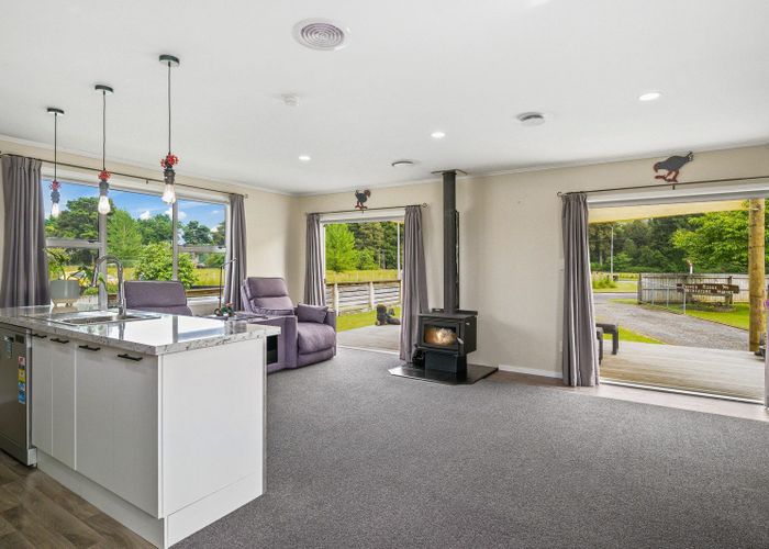  at 4 Tarata Place, Manunui, Taumarunui