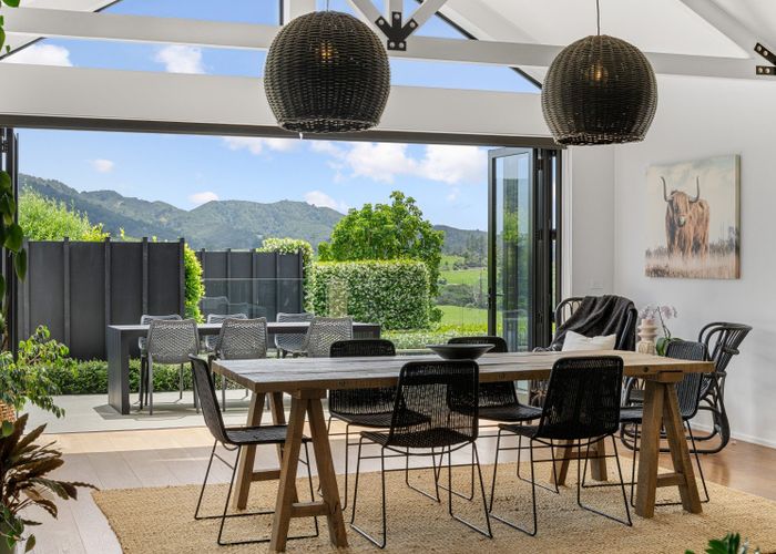  at 30 Pigeon Berry Lane, Mangawhai, Kaipara, Northland