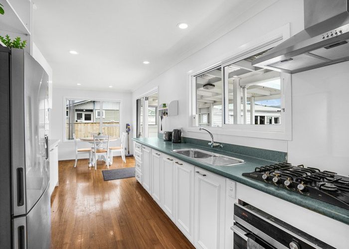  at 12 Twickenham Street, Wainuiomata, Lower Hutt