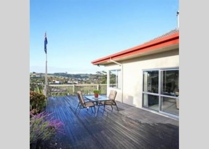  at 497 Ormiston Road, Flat Bush, Auckland