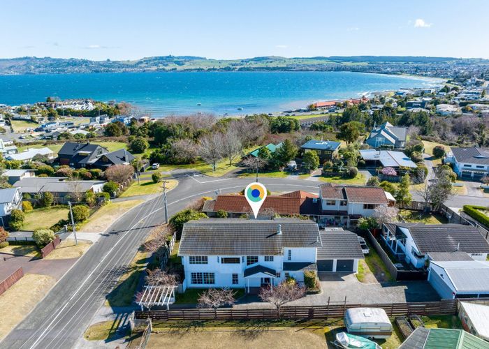  at 1/4 Ingle Avenue, Waipahihi, Taupo, Waikato