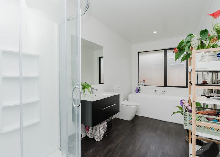  at 39 Acacia Avenue, Kihikihi, Waipa, Waikato