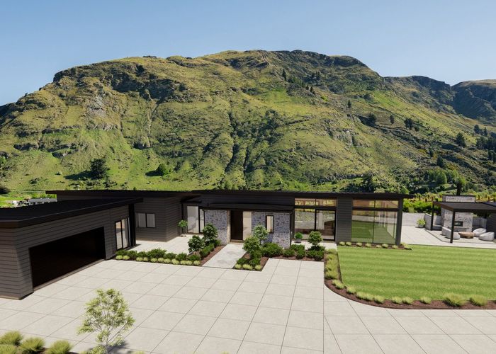  at 65 Frogmore Lane, Dalefield, Queenstown-Lakes, Otago