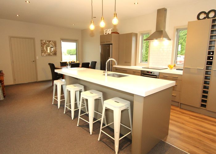  at 468 Bainfield Road, Waihopai, Invercargill