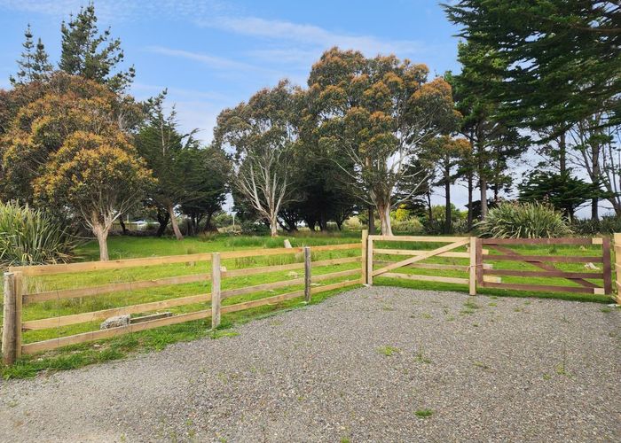  at 19 Manuka Street, Colac Bay, Southland, Southland