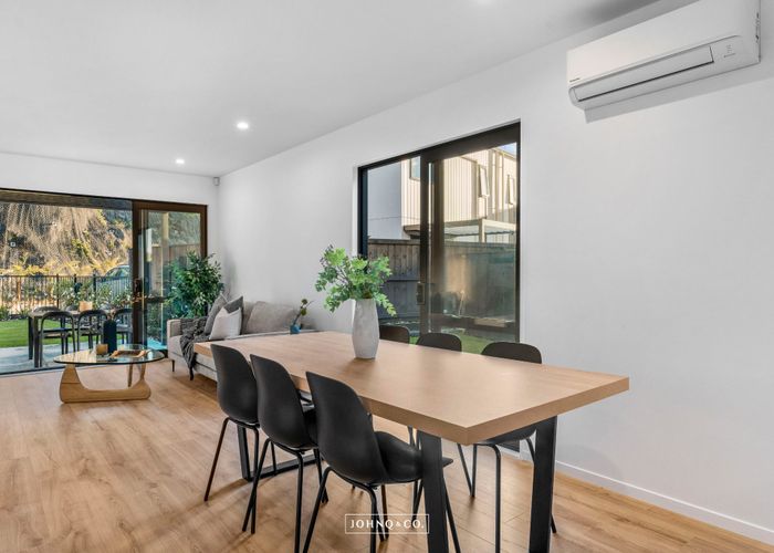  at 86 Korere Terrace, Stonefields, Auckland City, Auckland