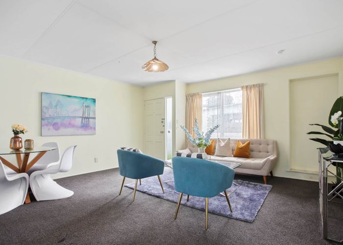  at 1/14 Brook Street, Milford, Auckland