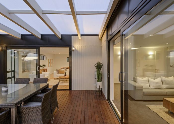  at 21 Morgans Valley, Heathcote Valley, Christchurch