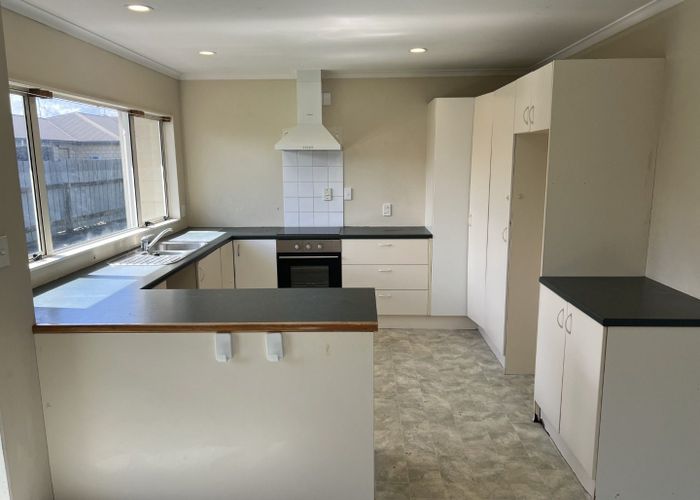  at 7A Maitland Street, Frankton, Hamilton, Waikato