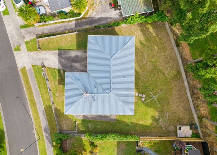  at 92 Bell Street, Judea, Tauranga