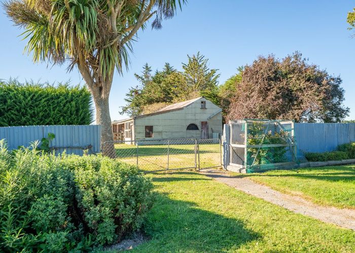  at 209 Rosewill Valley Road, Rosewill, Timaru