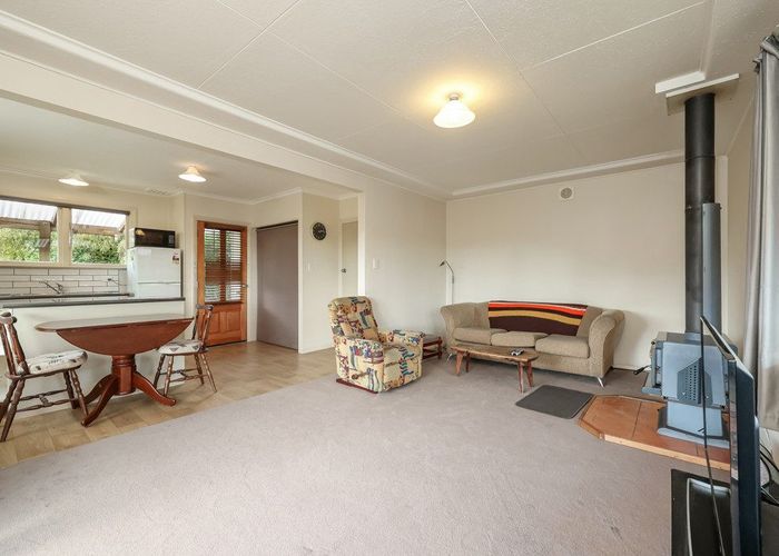  at 74 Main South Road, East Taieri, Dunedin, Otago