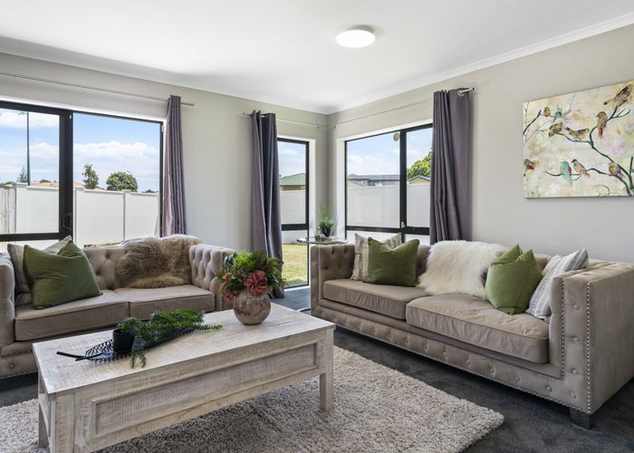  at 3 Kaimoana street, Weymouth, Manukau City, Auckland