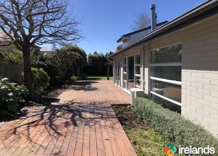  at 23 Braithwaite Street, Ilam, Christchurch City, Canterbury