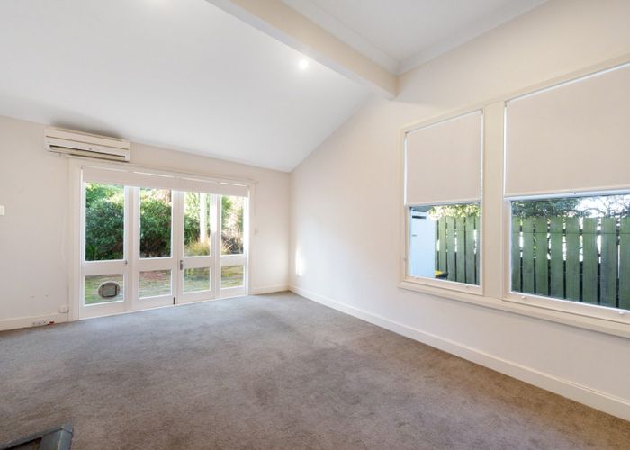  at Lower Flat/179 Ohiro Road, Brooklyn, Wellington, Wellington