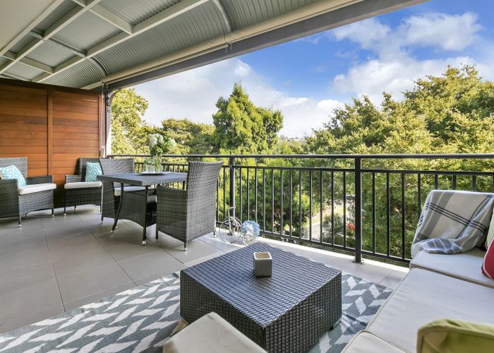  at 2B/4 Kell Drive, Albany, Auckland