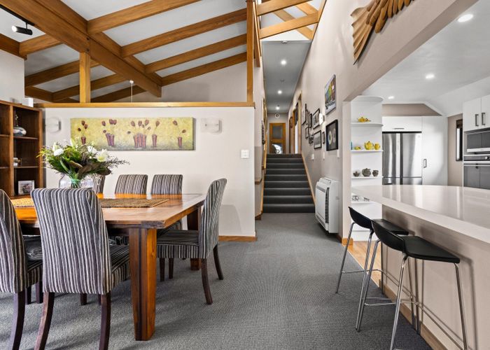  at 12a Cobden Crescent, Bluff Hill, Napier, Hawke's Bay