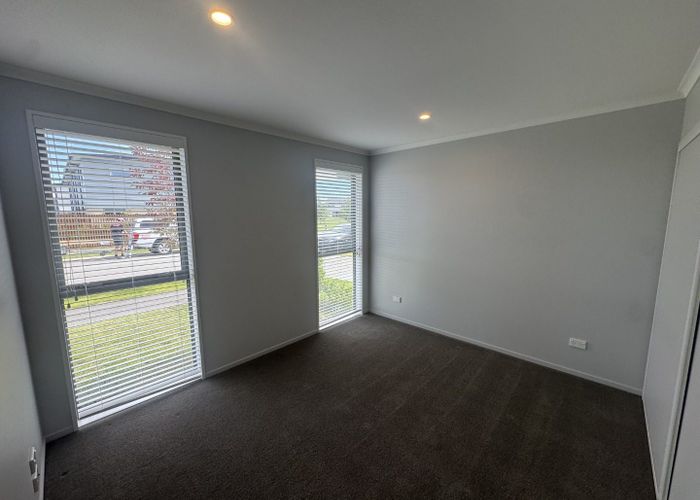  at 17 Vildebeest Street, Halswell, Christchurch City, Canterbury