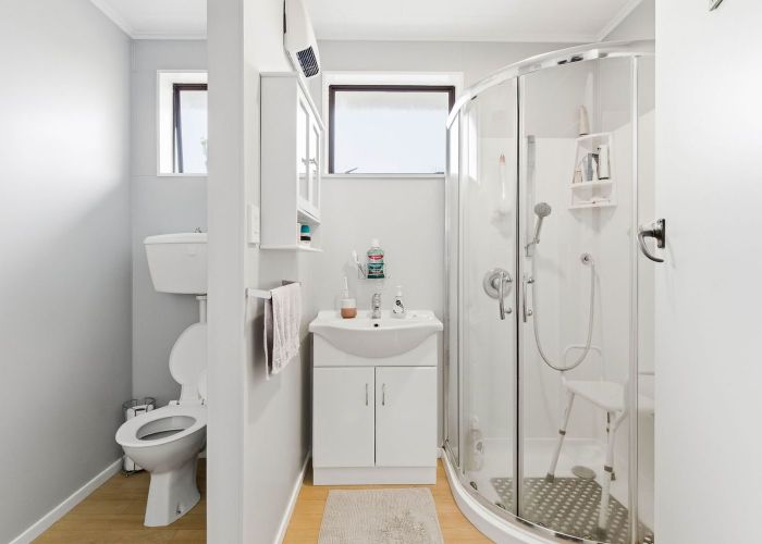  at 24  New Street, Saint Kilda, Dunedin, Otago