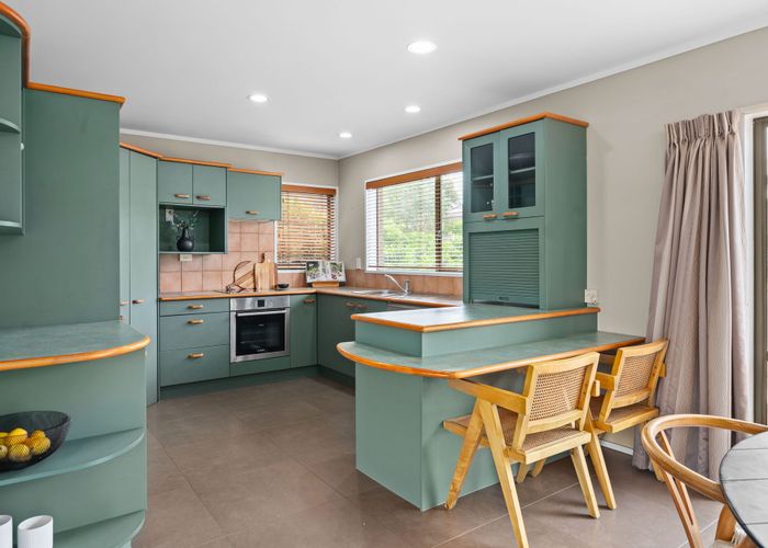  at 3 Epsom Place, Chartwell, Hamilton, Waikato