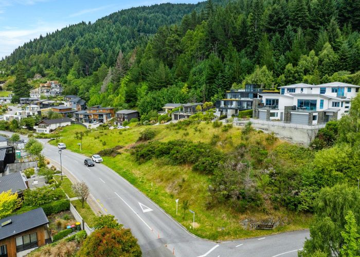  at 2-10 Saint Georges Avenue, Town Centre, Queenstown-Lakes, Otago