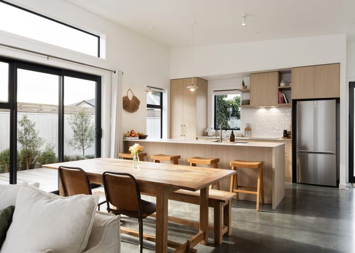  at 8 Hooper Street, Tamarau, Gisborne, Gisborne