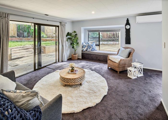  at 23B Parkinson Close, Whitby, Porirua