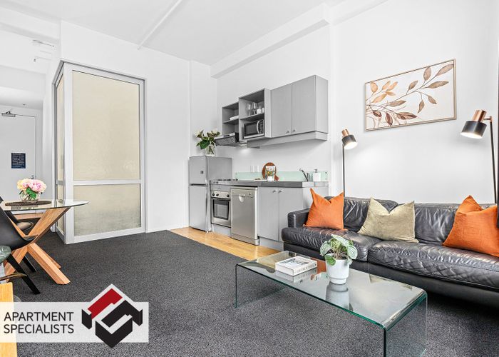  at 105 Queen Street, City Centre, Auckland City, Auckland