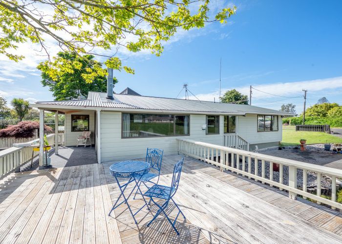  at 62a Keith Road, Ngongotaha, Rotorua, Bay Of Plenty