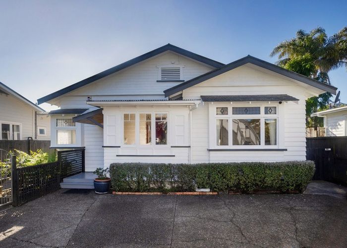  at 37 Ellerton Road, Mount Eden, Auckland City, Auckland